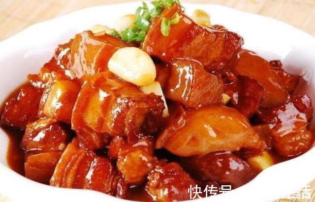 炒糖色时,用白糖还是冰糖?很多人弄错,难怪卖相不好,味道发苦