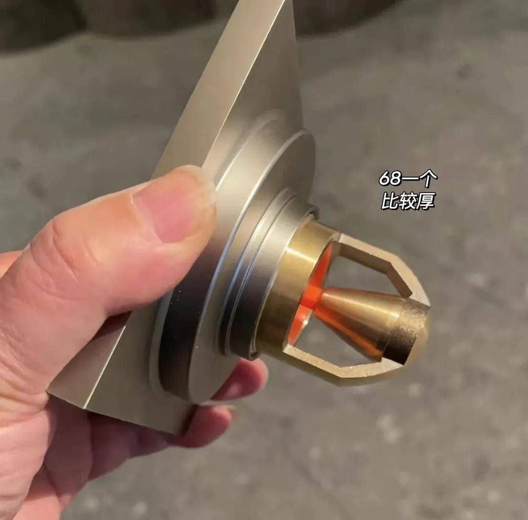 装修|第二次装修，建议做好这7个装修决定，不是矫情，而是真的实用