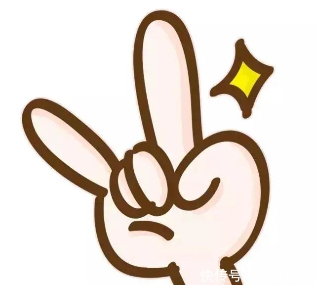  家乡|理塘丁真，这里是十八里店，一定要来！