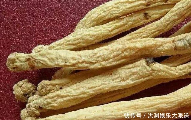 健脾祛湿|体内湿气重的人,多吃4种“零嘴”,健脾祛湿,预防妇科病