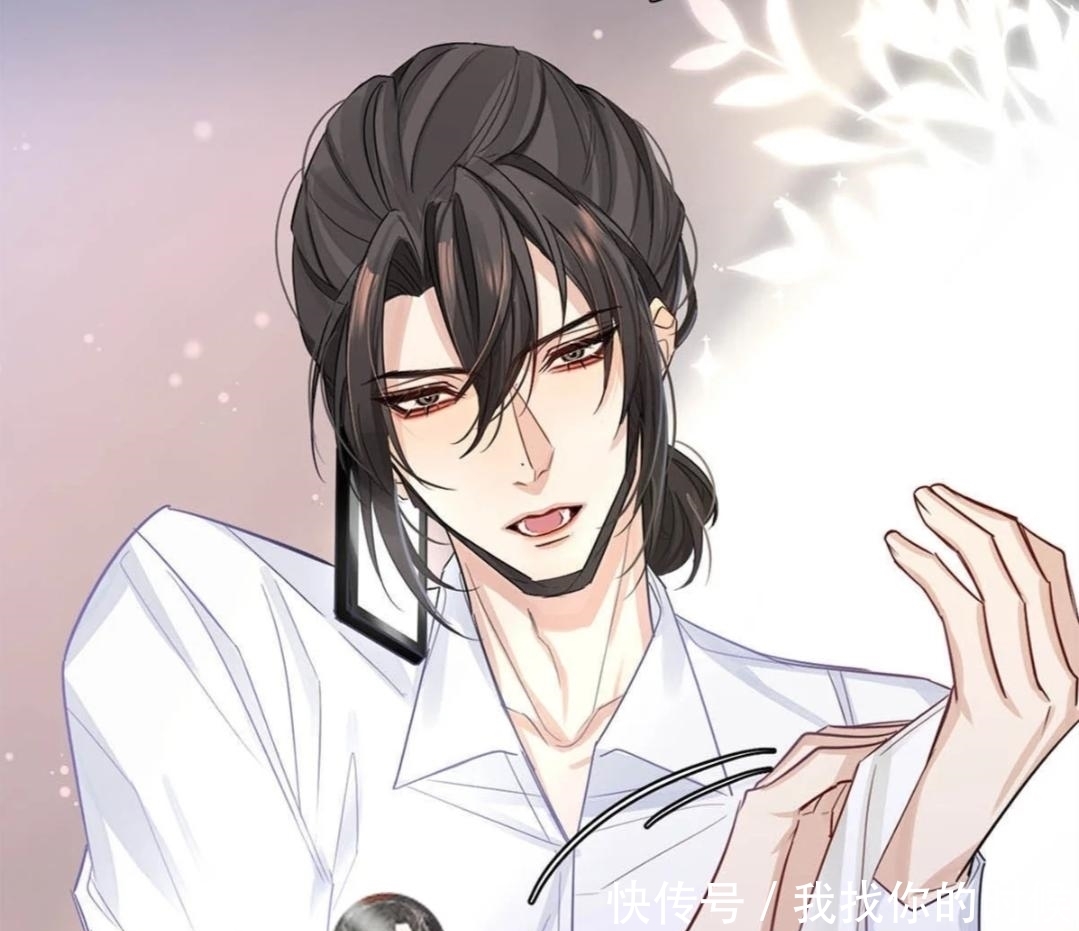 斗罗斗罗漫画高清壁纸剑斗罗古斗罗今天是大叔专场