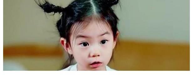 陳小春打電話問(wèn)兒子，介紹lucky給你認(rèn)識(shí)，隨后Jasper的回答太絕