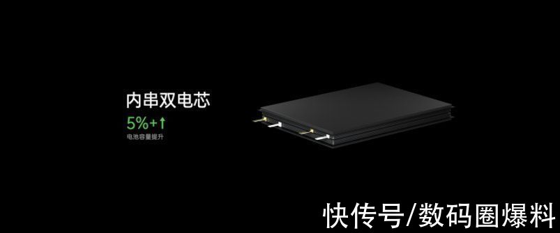 vooc|至强160W闪充安排？OPPO快充头正式入网，6C电芯新机或首发