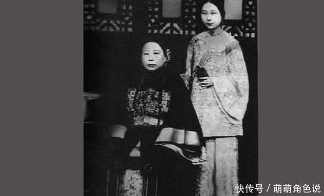 李鸿章|李鸿章一生娶了几个老婆,为何他的后代有三位是亿万富翁