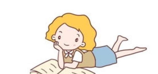 绘本|教孩子识字不要迷信识字量,家长做到3件事,娃入学后才更有优势