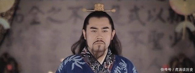 改革家&明朝最狠的改革家:拆毁全国孔子塑像,理由令人拍案叫绝