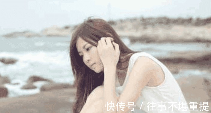 陪嫁|大姑子抢陪嫁的婚房, 看到房产证的时候, 她羞愧的走了