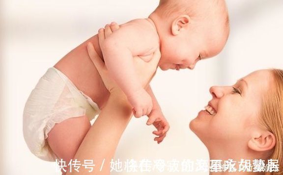 智商|胎儿出生时体重越接近这个数,长大后智商越高,孕妈该了解下