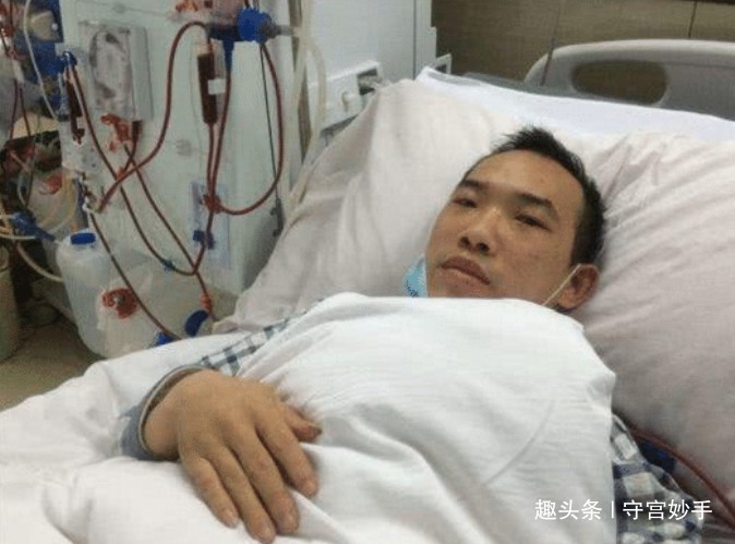 吸烟|已经成功戒烟的人,最后都怎么样了医生这次说出了大实话
