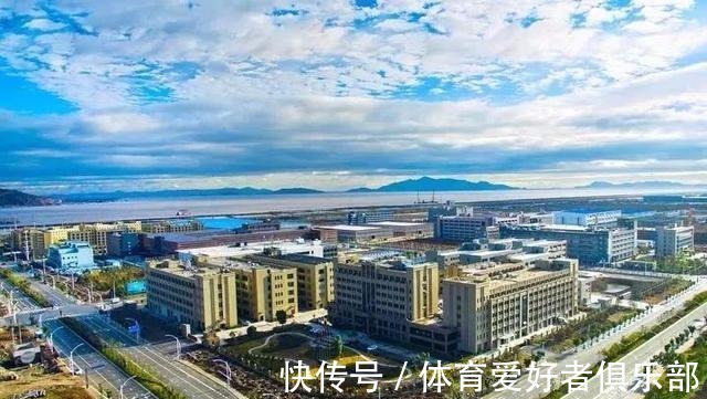 瓯江口|楼市观察瓯江口楼市还有多少投资红利！
