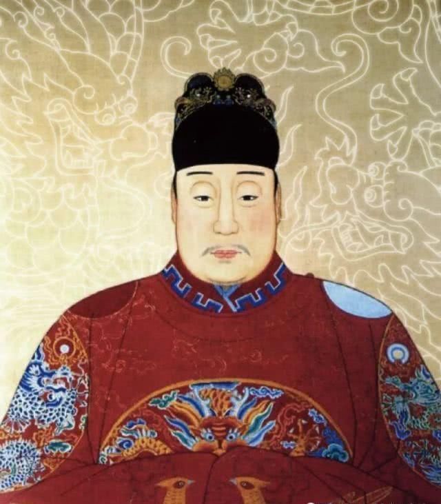 不为人知|万历三大征这场旷世战争的背后,是一场不为人知的往事