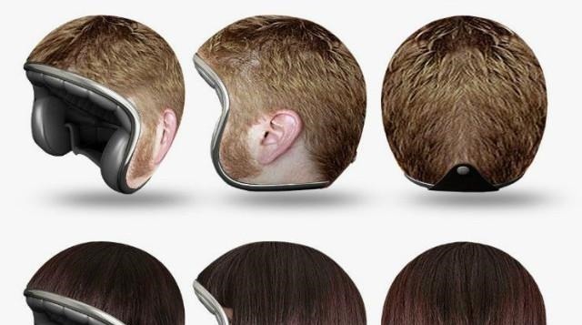 拖鞋 9个奇葩的设计,实在令人无法直视,简直一个都不能忍