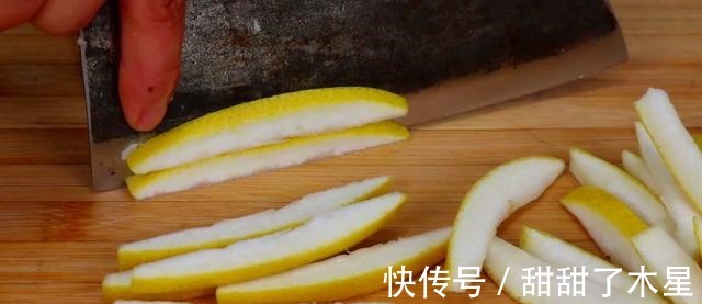 柚子皮|柚子皮是个宝，好多人不懂有啥用，想不到这么厉害，快来收藏吧！