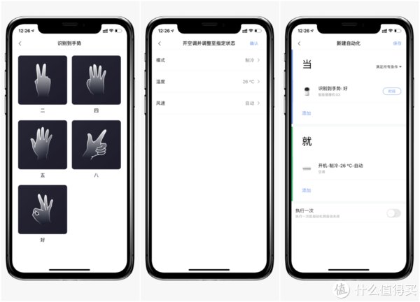 网关版|摄像机加入AI智能识别后，能否给智能家居系统带来更多想象力？