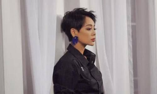 好大胆!创4选手犀利质问,宁静的回答显高情商