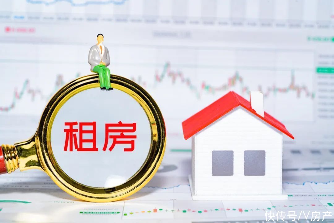 北京房地产中介协会|行业协会发起毕业生租房服务倡议，18家房产中介、租赁企业响应