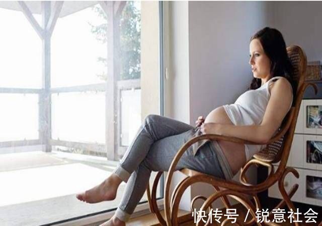 坏习惯|孕妈再不改掉这些“坏习惯”,当心宝宝“胎记缠身”,别再固执了