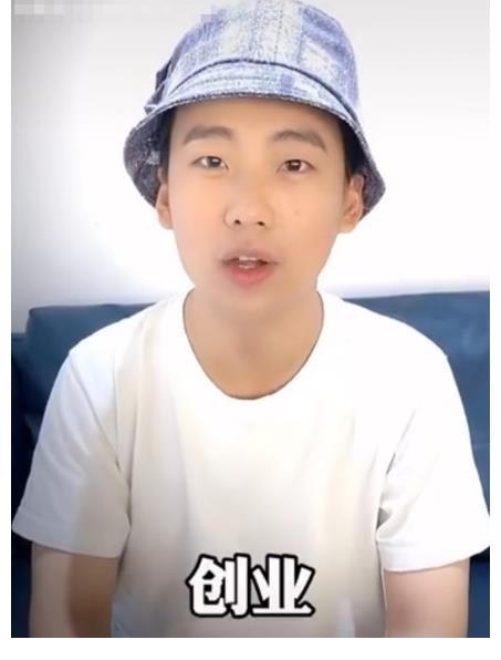 赘婿之吉兴高照|《赘婿》第二部,原班人马打造,新角色上线,耿护院也会回来