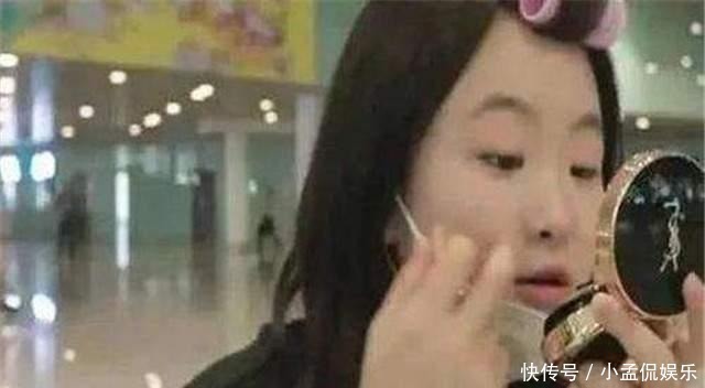 农村姑娘王红林,参加《变形计》后当了真,“公主病”被打回原形