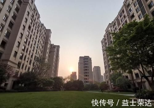 四户|买电梯房一般选哪些楼层好内行人会选这几层，别买错了