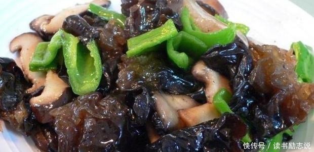 这几道家常菜,赶紧保存!