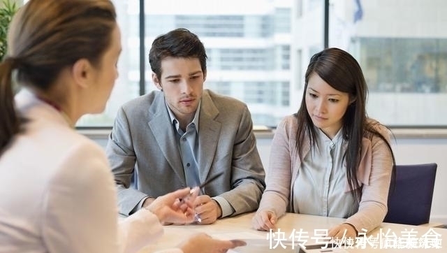 金宜财|刘强东曾“吹牛”干满5年可买房遭现实打脸：如何防止老板的画饼