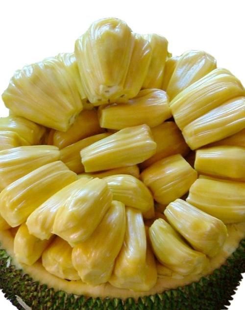 食物|每天晚上不妨多吃3种食物,营养丰富、延缓衰老,好吃又不贵!