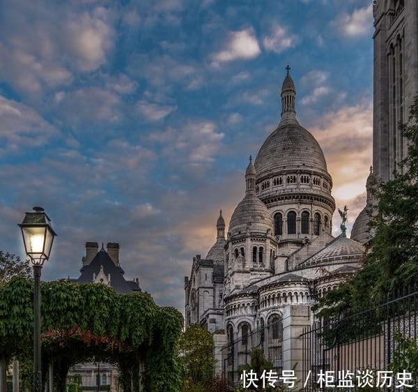 恶性循环|项羽是如何开启恶性循环的?