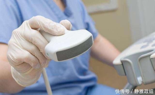 怀孕期间|孕妇生下“兔唇宝宝”,谎称自己孕期吃多了兔肉,被医生无情揭穿