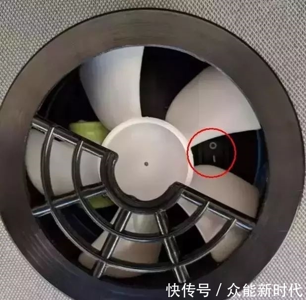 小姐姐|这样的设计师可能随时准备提桶跑路,做成这样,大写的佩服!