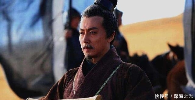 石达开|细数古代9大名帅，白起位列第三，岳飞排第七