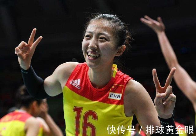 刁琳宇|刁琳宇倪非凡能否上位？2老将的决定是关键，新周期恐难如愿