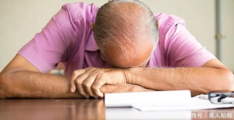 气虚|气虚的表现是什么样的各种补气方,总有一款适合你