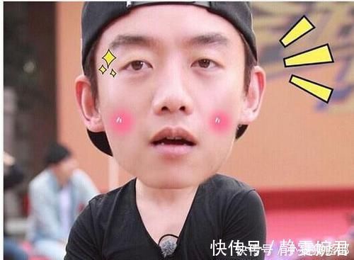 陈赫|众望所归,邓超陈赫被曝回归跑男,只是出场期数让人太失望