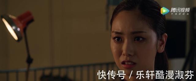 奥特曼|继迪迦奥特曼之后,泽塔奥特曼也获得了星云奖,特利迦加油呀!