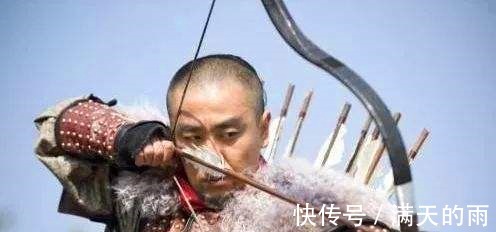 预测2南宫28官网- 南宫28官方网站- 南宫28APP下载009—2019—2029