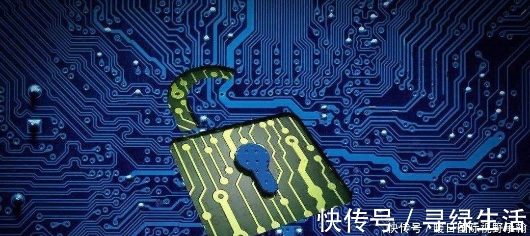 美国|华为被打压只是开始中国院士透露，国内又一大领域依靠国外软件