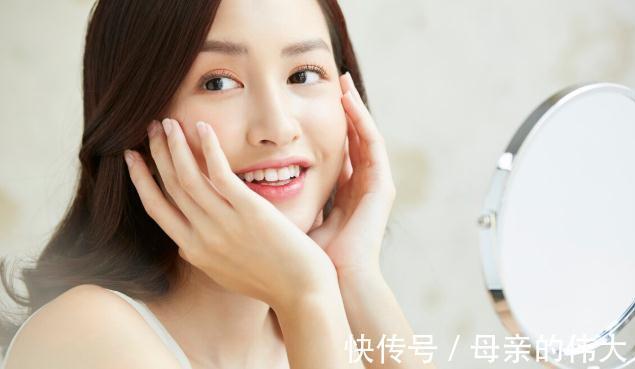 四物汤|千古补血第一方,唐朝仙授秘传方,老中医带你玩转四物汤