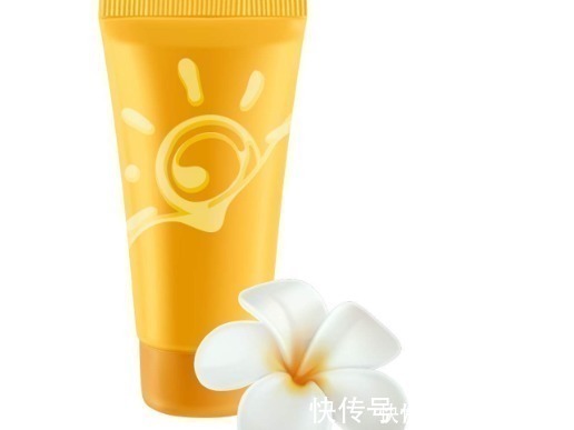 轻度|轻度痘印患者注意了!不用激光,4种好习惯就能让你的皮肤变好