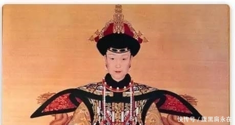 打死|小太监:吃你一个马!慈禧大怒:我杀你全家!结果小太监活活打死