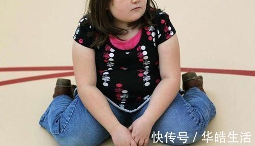 饮食|孩子3岁吃饭还要追着喂,小孩挑食、吃饭难,妈妈该怎么搞定?