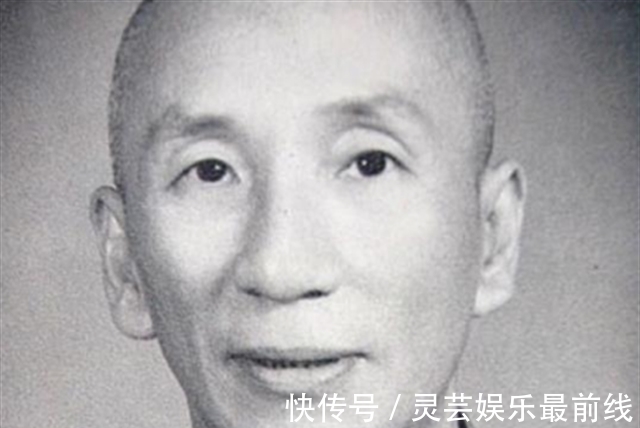 一代宗师|一代宗师黄飞鸿,为何会败给无名小卒陈华顺,陈华顺有何来头?