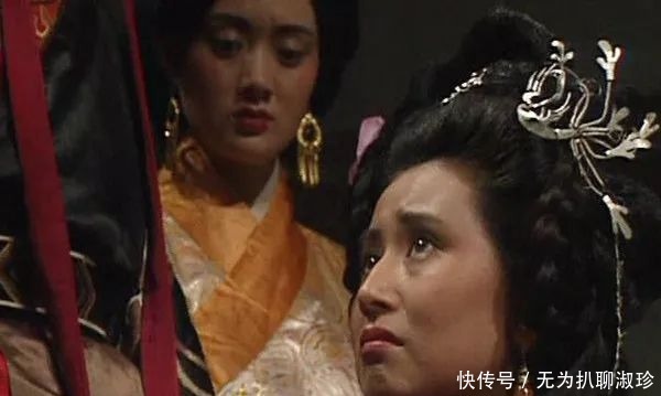 九州|荀彧为什么要直到曹操试图晋为魏公并且加九锡才决裂呢？