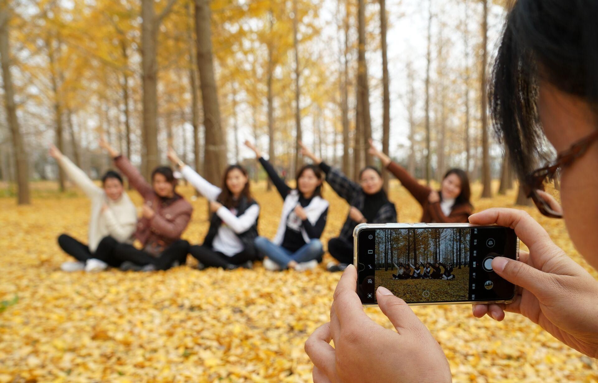 机器人大赛来了！——世界机器人大会山东选拔赛开幕|组图| 大赛