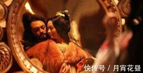 长时间|男性同志长时间没夫妻生活，身体会出现哪些问题？值得了解一下