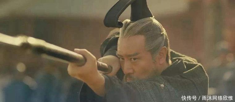 袁绍|袁绍如果不死那么早,曹操能消灭袁绍集团吗?