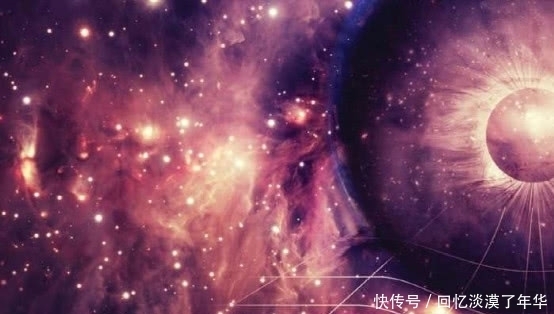 宇宙中最短的时间刻度是什么？科学家：一秒钟在它面前仿佛几亿年