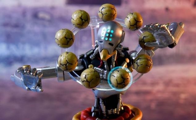 78民间测评 Figma 禅雅塔 快资讯