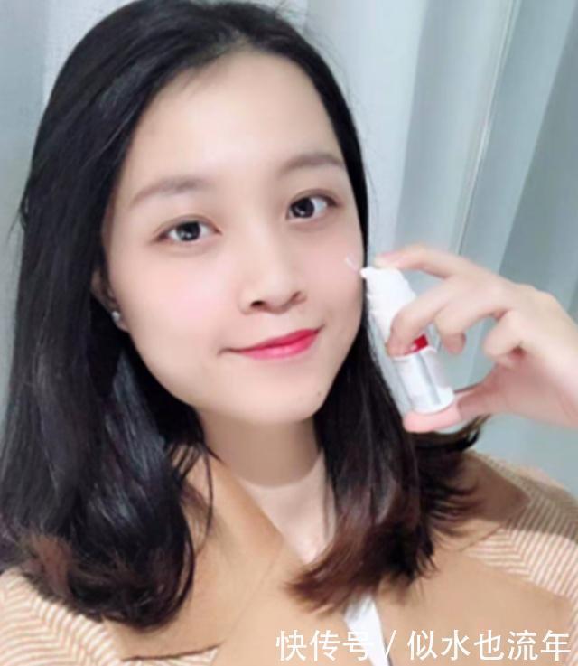 补水|超经典好用的美白保湿面霜推荐:深层补水,让肌肤每次水嫩嫩的