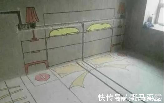 水管|不懂水电别瞎装!22条水电改造真理,错一条你都得返工!